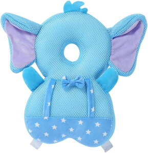 yzh~bN xr[/Ԃp wbhveN^[ bVʋC V_[Xgbv߉\ ۈ牀Kp oYj O11