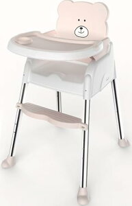 yzxr[`FA 4way @\ H qǂH֎q nC u[X^[`FA H[ VуLbY`FA 3 _Sxg Eoh~ ܂݌gуxr[  H e[u 6 