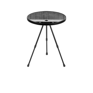 yzی^Lve[u ߉ ω 20kg yʐ܂肽 Or ANV A~r ~jTCh P11