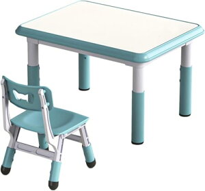 y zߎ LbYfXN`FAZbg fXNgbvŊG`\ wZEƒwKpc[ N11