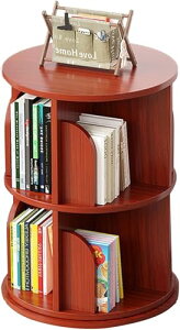 yzw 2 w  ] {I tA {II[KiCU[ rO[ ItBX p M11