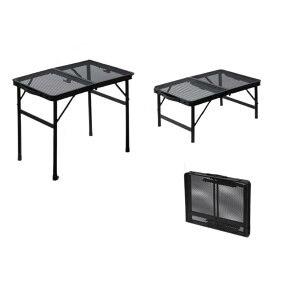 yzLvpObhe[u AEghA܂肽ݎ o[xL[Ep ϔMh gȒP yʃRpNg [ܕt P11