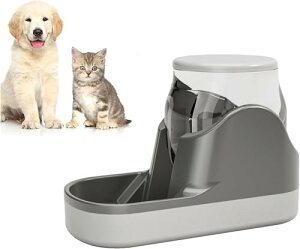 yzybgEH[^[ d̓t[htB[_[ LEp EH[^[fBXyT[ H11