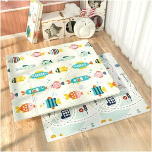 yzxr[vC}bg ܂ݎ XPE f y  ~ hh h Ŗ Ռɘa hh [^ъȒP qp c mV tA}bg N[}bg Q}