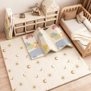 yzxr[}bg Vу}bg Ԃ c ]|h~ PKh~  XPE f S o[Vu  mV 킢 NbV}bg hh}bg ܂ ȒP 