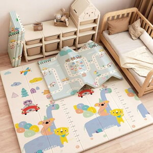 yzxr[}bg Vу}bg Ԃ c ]|h~ PKh~  XPE f S o[Vu  mV 킢 NbV}bg hh}bg ܂ ȒP 