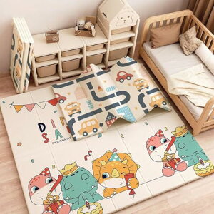 yzxr[}bg Vу}bg Ԃ c ]|h~ PKh~  XPE f S o[Vu  mV 킢 NbV}bg hh}bg ܂ ȒP 