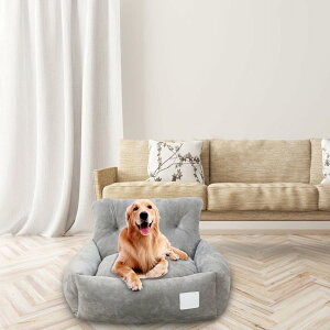 yz Lp ybgV[g oXPbgV[g _炩 \t@ NbV |[^u s SALAH11