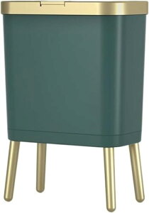 yzƒpLb` rO[ oX[S~ Lb`S~ nCtbg e Jo[t XvOJo[vX NGCeBu I11