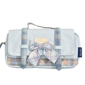 yzy|[` M ӂł΂ 킢 ΂^ yP[X `FbN {t M e  wp wp ̎q K[Y qp  P[X Q11