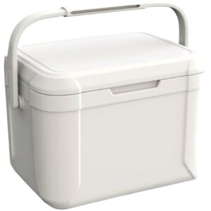 yz N[[{bNX 5L e ۗEۉ@\t ^y |[^u 񂰎 ǍD fMގgp sNjbNEBBQELvEނE^EԌEԒȂǃAEghA⃌W