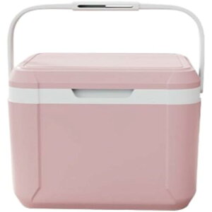 yz N[[{bNX 5L e ۗEۉ@\t ^y |[^u 񂰎 ǍD fMގgp sNjbNEBBQELvEނE^EԌEԒȂǃAEghA⃌W