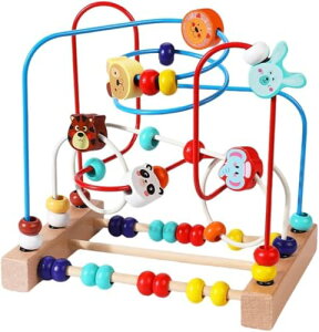 yzr[Y ؐ`[t mr[YR[X^[ [sOȂr[Y ԂLbYp ςݖؕ @\ Jt Z琬 E]Jv[g H11