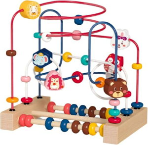 yzr[Y ؐ`[t mr[YR[X^[ [sOȂr[Y ԂLbYp ςݖؕ @\ Jt Z琬 E]Jv[g H11