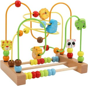 yzr[Y ؐ`[t mr[YR[X^[ [sOȂr[Y ԂLbYp ςݖؕ @\ Jt Z琬 E]Jv[g H11