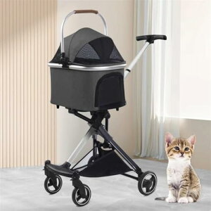 yz E^ybgp iσJ[g ؐ܂肽ݎ EL ybgxr[J[ H11