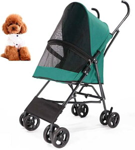 yz10kg Ή O[ 4 ֐܂肽 yʌp |[^uybgS  H11
