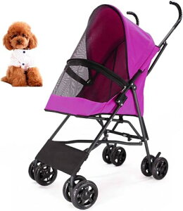 yz10kg Ή O[ 4 ֐܂肽 yʌp |[^uybgS  H11