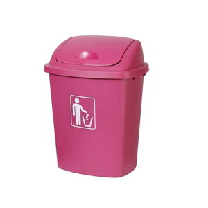 yzLb`S~ TCNXe[V 30L eʃS~Jo[ pTCNr OS~ ƒp I11