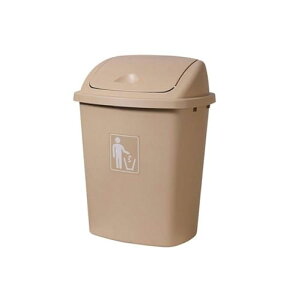 yzLb`S~ TCNXe[V 30L eʃS~Jo[ pTCNr OS~ ƒp I11