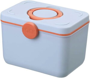 yzgю[{bNX ƒpvX`bN 2 i}`Obh eʈ I11