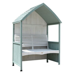 yz K[fx` O VRؐ t \bhEbh K[fA[`nEX bJ[t _up[N`FA ό h ϓ  x_pK11