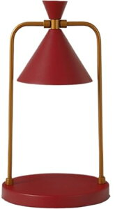 yzLhEH[}[v ^C}[t Be[W LhCg vOCbNXEH[}[ N11