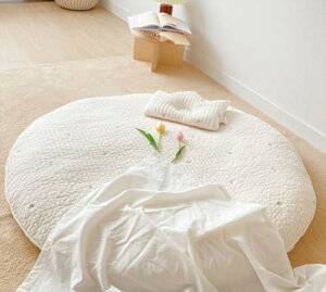 yzRbgxr[}bg ~` a 85cm \ vC}bg Q}bg VԂp I11