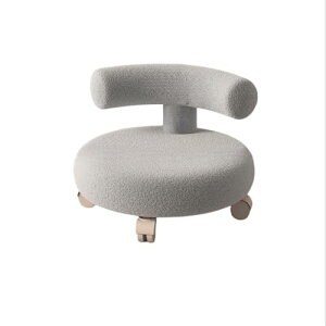 yz ƈ֎q LX^[t [Xc[ ~ {A w k  NbV ۈ֎q 360° ] M11