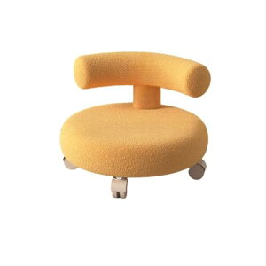 yz ƈ֎q LX^[t [Xc[ ~ {A w k  NbV ۈ֎q 360° ] M11