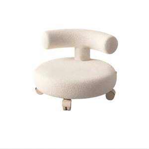 yz ƈ֎q LX^[t [Xc[ ~ {A w k  NbV ۈ֎q 360° ] M11