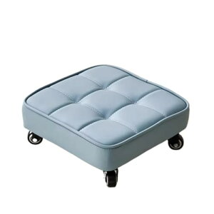 yzLX^[֎q p^ [Xc[ ۈ֎q ړ [LO`FA ƃXc[ Ꮚ u 360° ] M11