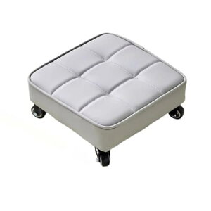 yzLX^[֎q p^ [Xc[ ۈ֎q ړ [LO`FA ƃXc[ Ꮚ u 360° ] M11