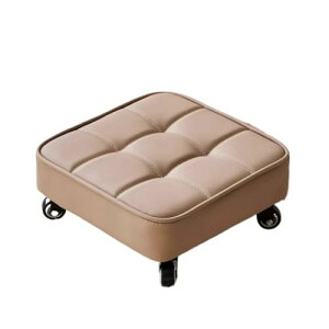 yzLX^[֎q p^ [Xc[ ۈ֎q ړ [LO`FA ƃXc[ Ꮚ u 360° ] M11