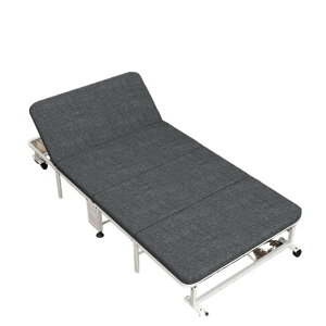 yz肽݃xbh VO }bgX 5 iNCjO LX^[t M11