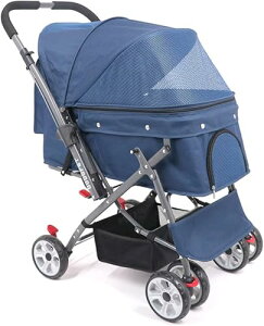 yz ԐFybgJ[g ܂肽ݐ݌v E^EL sp 25kg ω׏d H11