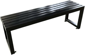 yz K[fx` Op K[f`FA VRؐ hI؍ hHEbh K[ft@j X[YȃGbW wȂ h Ă~  K11