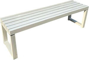 yz K[fx` Op K[f`FA VRؐ hI؍ hHEbh K[ft@j X[YȃGbW wȂ h Ă~  K11