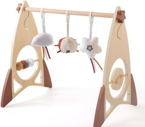 yzxr[WZbg ؐPbg^ Ԃ牺 mߋ Ԃp O\ I11