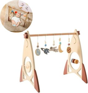 yzxr[WZbg ؐPbg^ Ԃ牺 mߋ Ԃp O\ I11