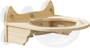 yz nbN qLpNC~Ot[ FJvZ Ǌ|Lxbh I11