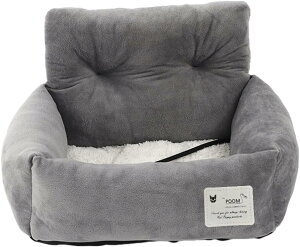 yz ^E^ybgp sLAxbh ybg J[V[g u[X^[V[g Eg\tg J[ybglXg LOnht q s 120.87x16.54 C`H11