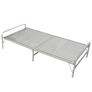 yzXeX|܂肽݃xbh VO ω׏d 300KG 19810036cm gsv M11