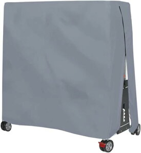 yz싅pیJo[ 싅Jo[ ho O܂肽ݎ h قh~ ܂肽ݎ EOΉ IbNXtH[hz J[O[S11