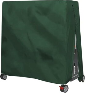 yz싅pیJo[ 싅Jo[ ho O܂肽ݎ h قh~ ܂肽ݎ EOΉ IbNXtH[hz J[O[S11