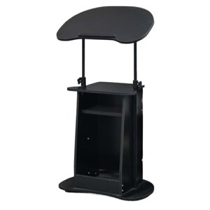 yz  Zj[fXN \e[u zXeBOp  d u` ω׏d{[h ot h~ rWlX~[eBO cK11