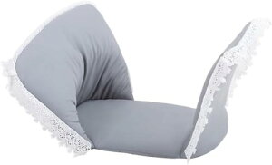 yzybgJ[gp ̂NbV RۏLLeBO O\􂦂ybgJ[gJo[ ̌^ h~}bg L}bg LCi[}bg xr[J[GbW}bg 