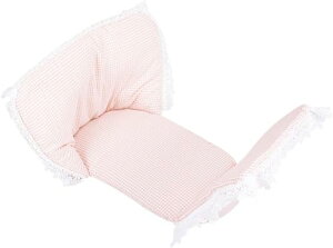 yzybgJ[gp ̂NbV RۏLLeBO O\􂦂ybgJ[gJo[ ̌^ h~}bg L}bg LCi[}bg xr[J[GbW}bg 