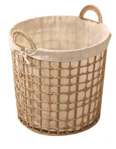 y zD荞ݎ[oXPbg Rf ^ h[ t 󂩂 [ D nt 󕨓