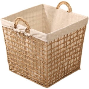 y zD荞ݎ[oXPbg Rf ^ h[ t 󂩂 [ D nt 󕨓